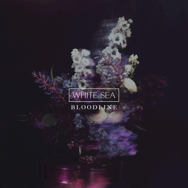 Bloodline - White Sea
