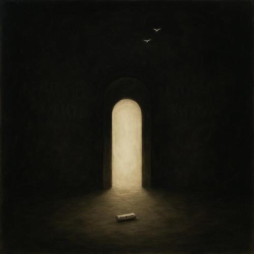whiteback - Целую Чтобы Жить