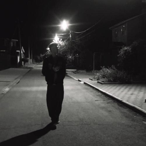 WHITEHIL - Завтра