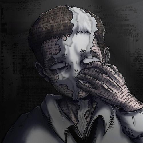 whitek3d - Boom