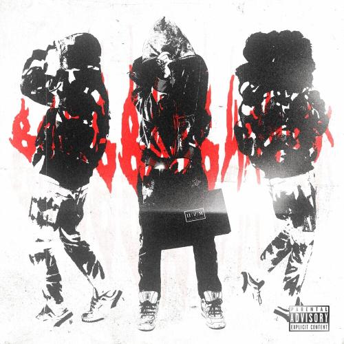 whitek3d, shadex - Влюбвиобильны