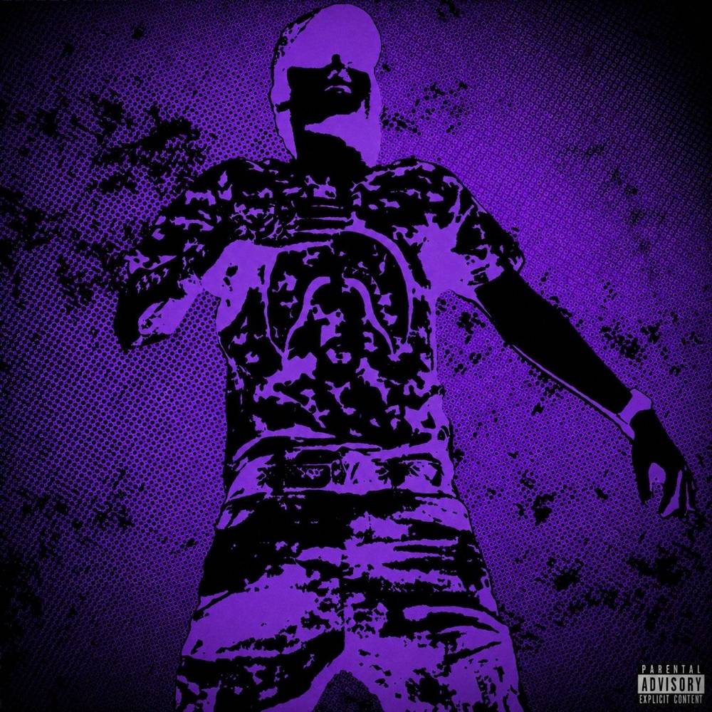 STATUS (Slowed) - whitek3d