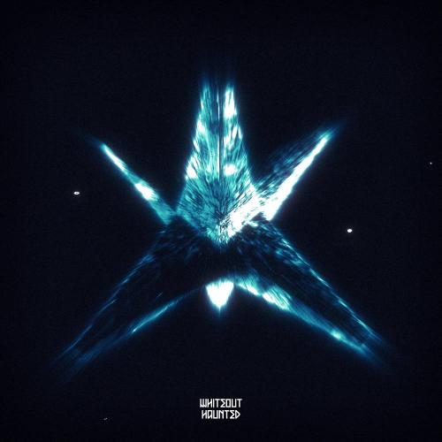 Whiteout - HAUNTED