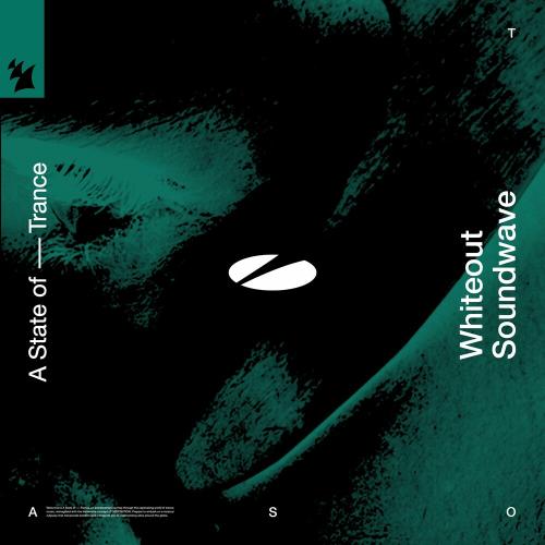 Whiteout - Soundwave