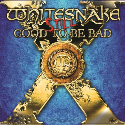 Whitesnake - Call On Me (2023 Remix)