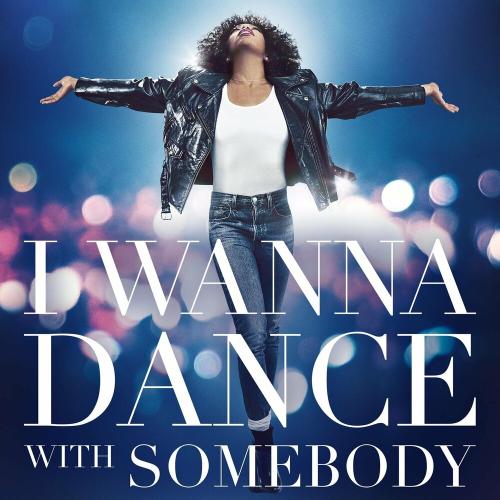 Whitney Houston feat. Sam Feldt - Dont Cry For Me