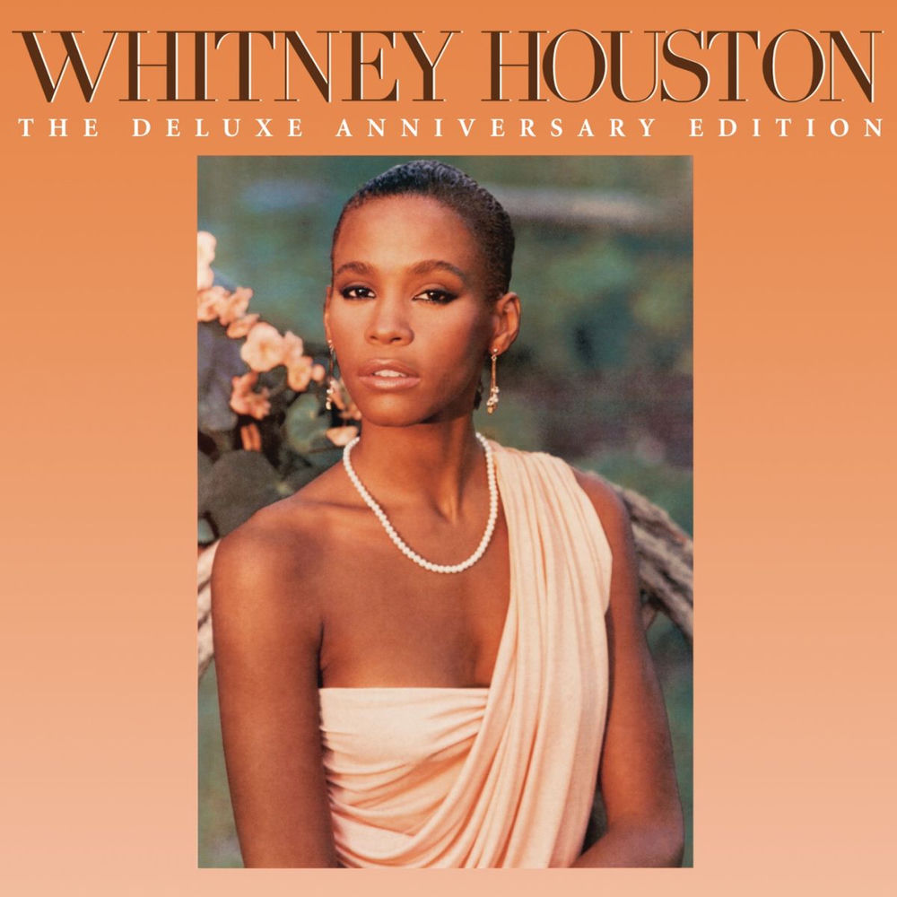 How Will I Know (The Voice - A Cappella Mix) - Whitney Houston