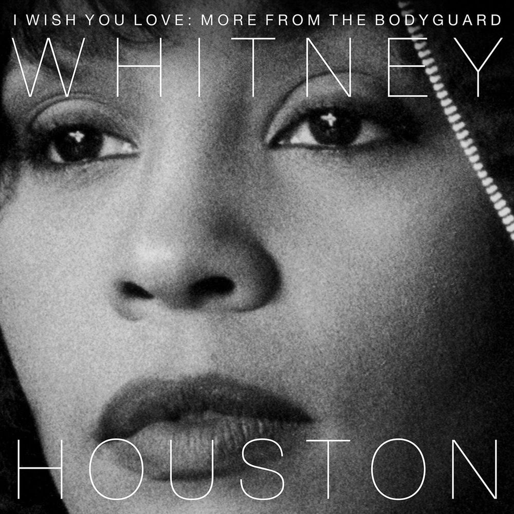 Queen Of The Night (Film Version) - Whitney Houston