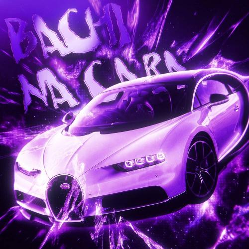 WHIXTEBRXN & ZomboBox! & DJ usof - Bachi Na Cara