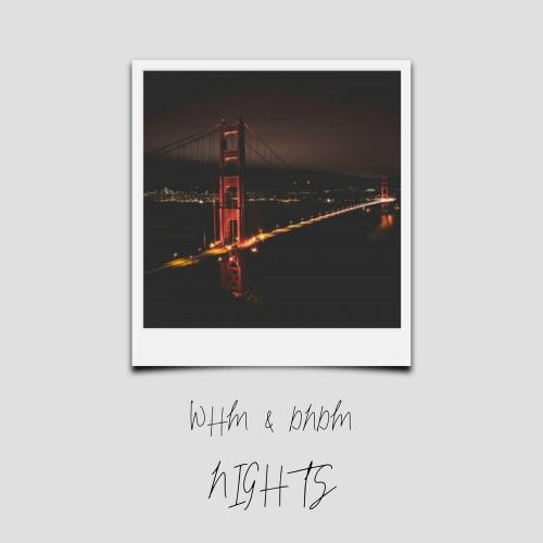 WHM & DNDM - Nights