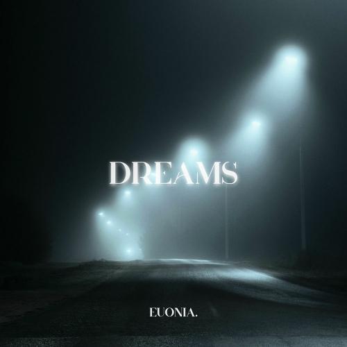 WHM, RVUFF & DeepX - Dreams