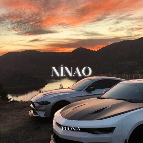 WHM & RVUFF - Ninao