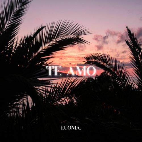 WHM - Te Amo