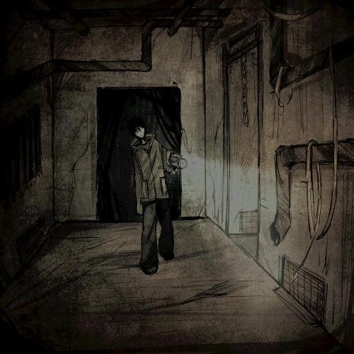 whoisnewell - выкинь