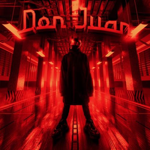WhyBaby_ - DON JUAN (Harddope Remix)