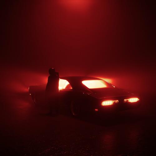 WhyBaby - КАЙФ (Harddope Remix)