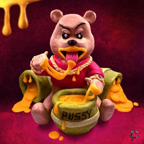WhyBaby - KUNINI (Arch Remix)