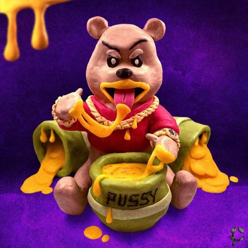 KUNINI - WhyBaby