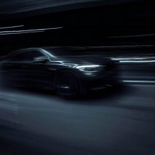 WhyBaby_ - Nfs (Mvdnes Remix)