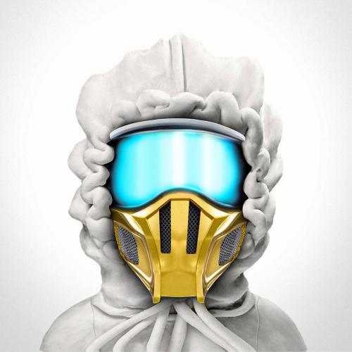 PAYPASS - WhyBaby_