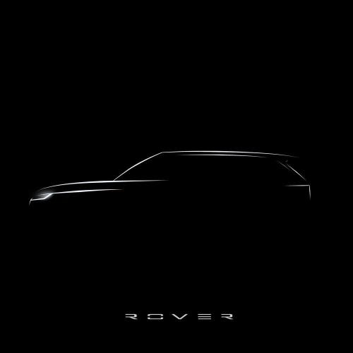 WhyBaby？ - ROVER