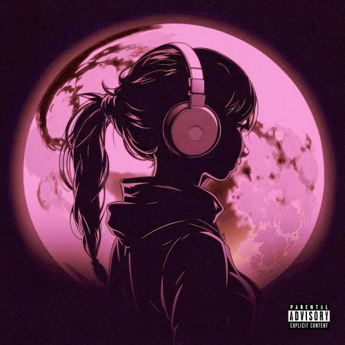WhyGee1 & THRILL PILL - Moya Main