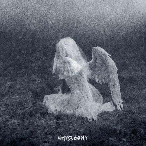 WHYGLØØMY & Butch U - So Nice