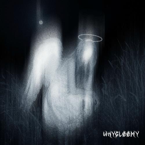 WHYGLØØMY & Butch U - Tracey