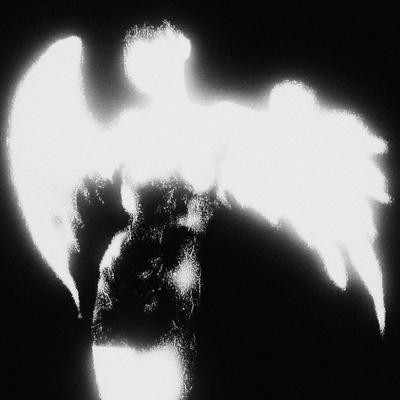 WHYLUV, 3.56 am, MARKUSPHOENIX - Хрустальная жизнь