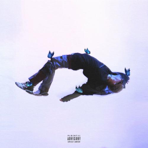 Whyluv feat. Lowlife & Thomas Mraz - 247