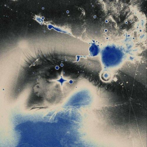 whyspurky - Забывай
