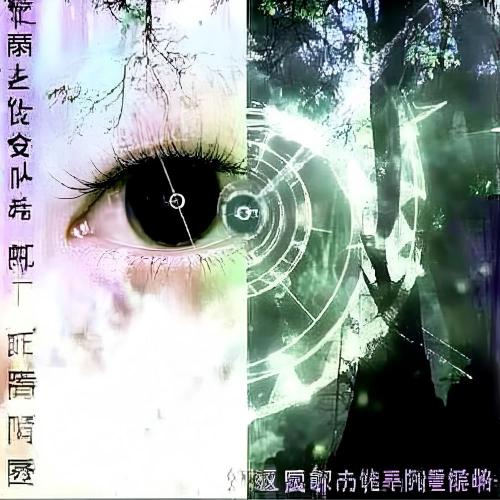 препараты - whytired, whxtyxu, 7nX
