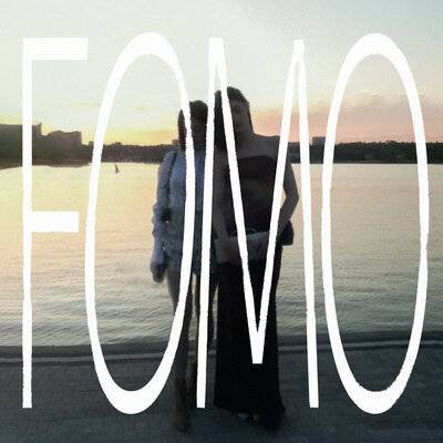 Whywe - FOMO