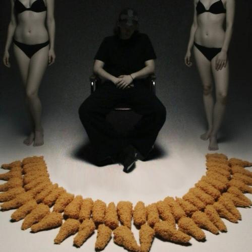 Whywe - KFC