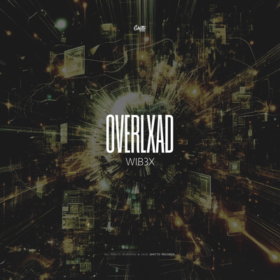 WIB3X - OVERLXAD