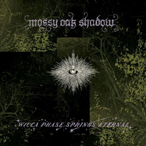 Wicca Phase Springs Eternal - Horseback