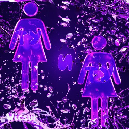 Wicsur - Ту И Ту