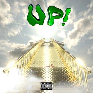 wikiyoung - UP