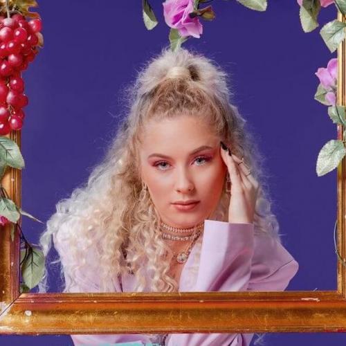 Wiktoria - H2BU