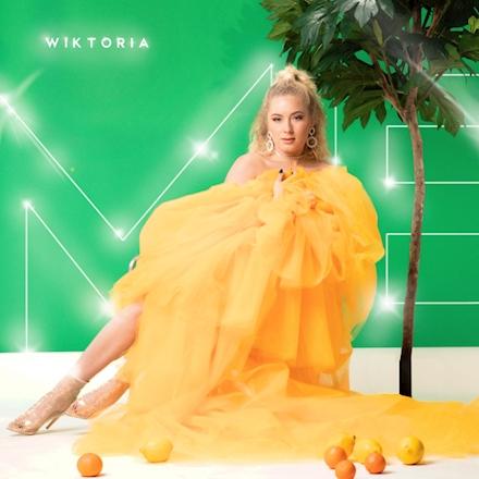 Wiktoria - Me