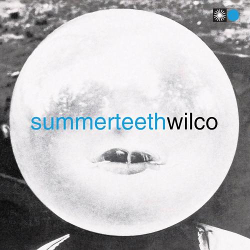 Wilco - Via Chicago