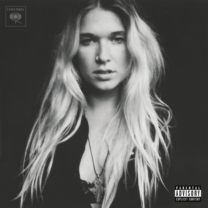 Our Love Will Survive (Album Version) - Wild Belle