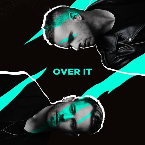 Wild Culture - Over It