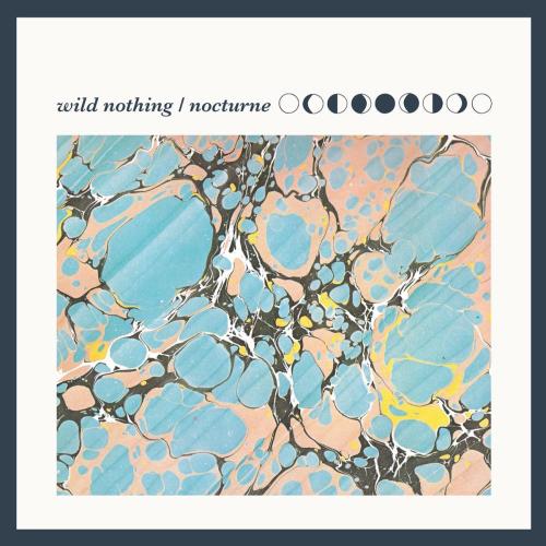 Wild Nothing - Shadow