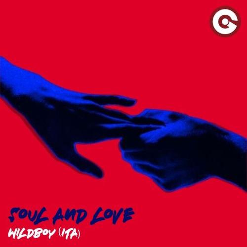 Soul And Love - WILDBOY (ITA)