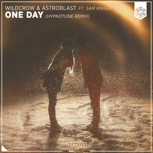 Wildcrow & Astroblast feat. Sam Knight - One Day (Hypnotune Remix)