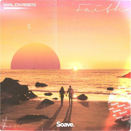 Faith - Wildvibes