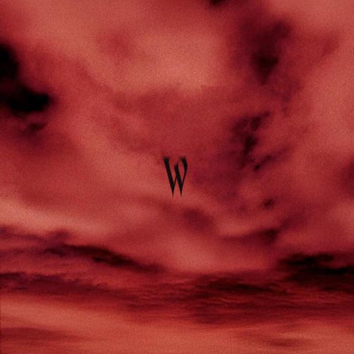 Wildways - Травмы