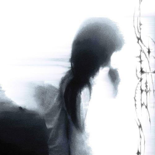 Wilee - aura