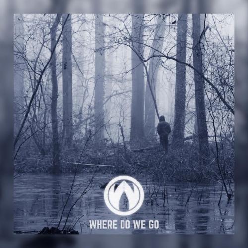 Wiljan - Where Do We Go